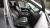 Genesis GV70 2.5T Gasoline 2WD, 2023
