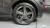 Genesis GV70 2.5T Gasoline 2WD, 2024