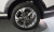 Hyundai Palisade Gasoline 2.5T 2WD 7-Seater, 2025