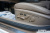 Kia K8 2.5 Gasoline 2WD, 2023