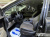 Kia Carnival 9-Seater Gravity, 2025