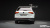 Volkswagen Tiguan 2.0 TDI Prestige, 2022