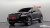 Genesis GV80 3.0 Diesel AWD, 2021