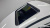 Mercedes-Benz E-Class E220d 4MATIC AMG Line, 2023