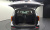 Kia Carnival 9-Seater Signature, 2024