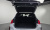 BMW X3 xDrive 20 M Sport, 2025