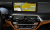 BMW 5-Series 520i M Sport, 2023