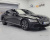 Genesis G80 Gasoline 2.5 Turbo AWD, 2025