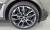 BMW X7 xDrive 40i M Sport 6STR, 2025