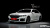 BMW 7-Series 740Li xDrive M Sport Package, 2022