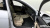 Audi A4 40 TFSI Premium, 2023