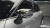 Mini Countryman Classic Plus Launch Pack, 2023