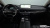Genesis G80 Gasoline 2.5 Turbo AWD, 2022