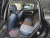 Mini Countryman ALL4 Classic Launch Pack, 2023