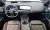 BMW X3 xDrive 20 M Sport, 2025