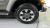 Jeep Wrangler 2.0 Overland Power Top 4Door, 2023