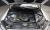 Mercedes-Benz S-Class S500L 4MATIC, 2025