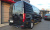 Mercedes-Benz Sprinter 2.0 Diesel, 2024