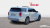 Hyundai Palisade Diesel 2.2 4WD, 2023