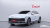 Hyundai Grandeur 2,5 Gasoline 2WD, 2023