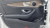 Mercedes-Benz E-Class E250 Exclusive, 2022