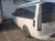 Hyundai Staria 2WD Camping Car, 2024