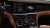 Bentley Continental 4.0 GT, 2022