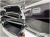 Volvo S90 B6 AWD Ultimate Bright, 2023