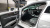 Audi A6 45 TFSI Quattro Premium, 2023