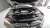 BMW X5 xDrive 40i M Sport, 2024