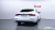 Mercedes-Benz E-Class E350 4MATIC Avantgarde, 2022