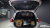 Hyundai Santafe Gasoline 2.5T 2WD, 2023