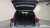 BMW X3 xDrive 20i M Sport, 2022