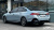 BMW 5-Series 520i M Sport, 2024