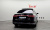 Audi A8 55 TFSI Quattro LWB, 2021