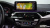 BMW 5-Series 530i M Sport Package, 2022