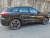 Audi Q5 45 TFSI Quattro S Line Black Ediiton, 2025