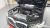 BMW X4 xDrive20d xLine, 2022