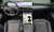 Genesis GV70 2.5T Gasoline 2WD, 2025