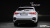Audi Q3 35 TDI Premium Sportback, 2023