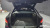 BMW Gran Turismo 620d M Sport, 2022