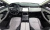 Land Rover Range Rover Evoque P250 Dynamic SE, 2025