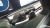 Hyundai Grandeur 2,5 Gasoline 2WD, 2024