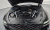 Genesis G80 Gasoline 2.5 Turbo AWD, 2025