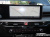 Kia K5 2.0, 2024