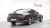 Genesis G80 Gasoline 2.5 Turbo AWD, 2025