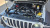 Jeep Gladiator 3.6 Rubicon, 2021