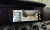 Mercedes-Benz E-Class E53 AMG 4MATIC+ Coupe, 2023
