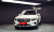 Mercedes-Benz GLB-Class GLB200 d, 2024
