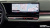 BMW 5-Series 530i xDrive M Sport, 2024